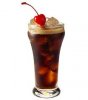 Flavor :  SC Cherry Cola by VapingZone