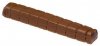 Flavor :  SC Choco Roll by VapingZone