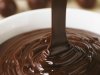 Flavor :  SC Chocolate by VapingZone