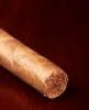 Flavor :  SC Cigar by VapingZone
