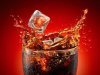 Flavor :  SC Cola by VapingZone