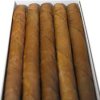 Flavor :  SC Cubana by VapingZone