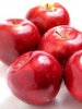 Flavor :  SC Double Apple by VapingZone