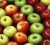Flavor :  SC Gourmet Apple by VapingZone
