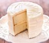 Flavor :  SC Gourmet Cake by VapingZone