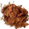 Flavor :  SC Gourmet Canat Tobacco  by VapingZone