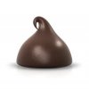 Flavor :  SC Gourmet Chocolate by VapingZone