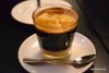 Flavor :  SC Gourmet Coffee Liqueur by VapingZone