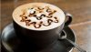 Flavor :  SC Gourmet Coffee Mocha by VapingZone