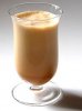 Flavor :  SC Gourmet Cream Liqueur by VapingZone