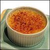 Flavor :  SC Gourmet Creme Brulee by VapingZone