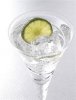 Flavor :  SC Gourmet Gin by VapingZone