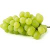 Flavor :  SC Gourmet Green Grape by VapingZone