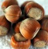 Flavor :  SC Gourmet Hazelnut by VapingZone