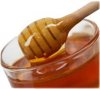 Flavor :  SC Gourmet Honey by VapingZone