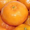 Flavor :  SC Gourmet Mandarin by VapingZone