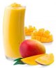 Flavor :  SC Gourmet Mango Mix by VapingZone