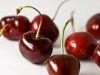 Flavor :  SC Gourmet Pitted Cherries by VapingZone