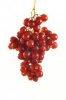 Flavor :  SC Gourmet Red Grape by VapingZone