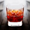 Flavor :  SC Gourmet Rum by VapingZone
