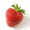 Flavor :  SC Gourmet Strawberry by VapingZone