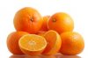 Flavor :  SC Gourmet Strong Orange by VapingZone