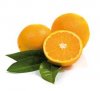 Flavor :  SC Gourmet Sweet Orange by VapingZone