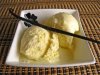 Flavor :  SC Gourmet Sweet Vanilla by VapingZone