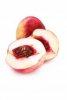 Flavor :  SC Gourmet White Peach by VapingZone
