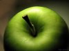 Flavor :  SC Green Apple by VapingZone