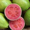 Flavor :  SC Guava by VapingZone