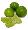 Flavor :  SC Key Lime by VapingZone