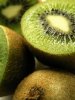 Flavor :  SC Kiwi by VapingZone