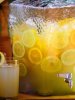 Flavor :  SC Lemonade by VapingZone
