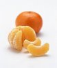 Flavor :  SC Mandarin by VapingZone