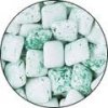 Flavor :  SC Mint Gum by VapingZone