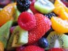 Flavor :  SC Mixed Fruit par VAPINGZONE