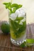 Flavor :  SC Mojito by VapingZone