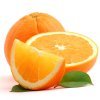 Flavor :  SC Orange by VapingZone