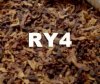 Flavor :  SC Ry4 by VapingZone