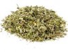 Flavor :  SC Sam Mint par VAPINGZONE