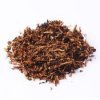 Flavor :  SC Sept Wolves by VapingZone
