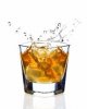Flavor :  SC Whiskey by VapingZone