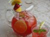Flavor :  Tropical Punch by VapingZone