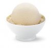 Flavor :  Vanilla Ice Cream by VapingZone