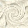 Flavor :  Vanilla Swirl by VapingZone