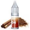 Flavor :  04 Tabacco Deciso par VAPLO