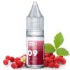 Flavor :  09 Fragoline Di Bosco by Vaplo