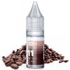 Flavor :  11 Caffe by Vaplo