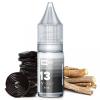 Flavor :  13 Liquirizia by Vaplo